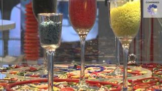 Impressionen von der COMPAMED 2015 (YouTubePlayer_ZKsXo8tKhBg_MEDICATradeFair)