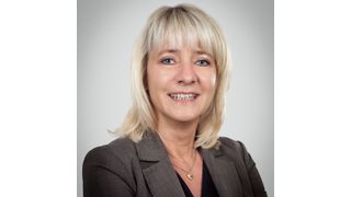 Nach knapp einem Jahr scheidet Birgit Nehring bei Ingram Micro wieder aus. (Ingram Micro)