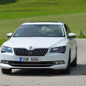 (Foto: Andreas Grimm)