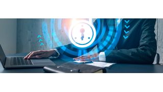 Der Report „Ransomware Insights 2023“ zeigt: Die Mehrheit der Unternehmen wird wiederholt Opfer von Ransomware-Angriffen. (Bild: VideoFlow - stock.adobe.com)