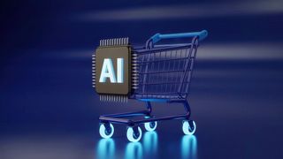 adobestock-1653280793-shamim-agentic-commerce-999x562v1 (Bild: © Shamim/stock.adobe.com)