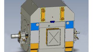  (Archiv: Vogel Business Media)