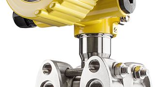 ALL_News_VEGADIF_85 ()