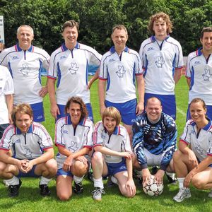 Bilder aus 30 Jahren Redaktion PROCESS. Viel Spaß beim Rückblick.(Bild:  PROCESS)