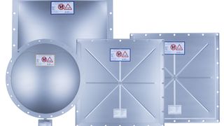 Berstscheiben.jpg (IEP Technologies GmbH)