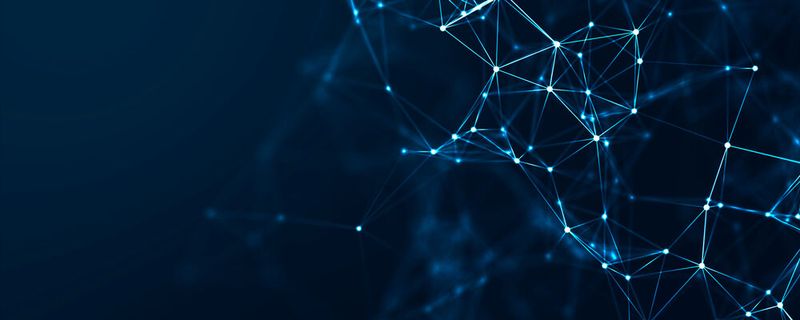 Gaia-X fördert souveränes IIoT, Cloud- und Edge-Computing.(Bild:  ©your123 - stock.adobe.com)