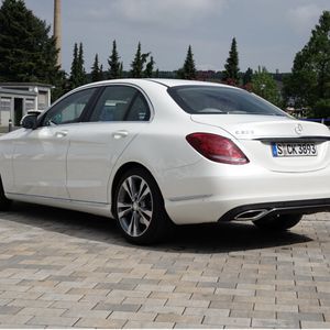 (Foto: Thomas Günnel/ AI)