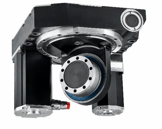 (Bild:  SPN Schwaben Präzision)