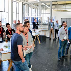 (Simon / »kfz-betrieb«)