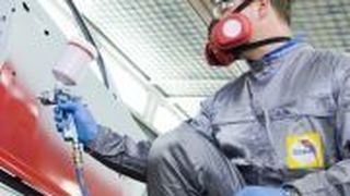  (Archiv: Vogel Business Media)