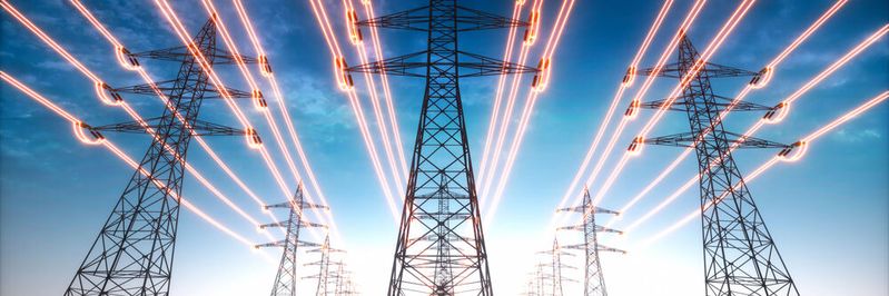 The inverting buck-boost topology can be used in high voltage applications. The inverting buck-boost topology can be used in high voltage applications.
