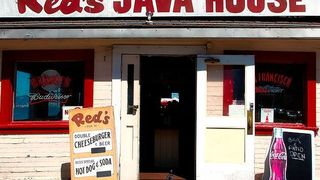 Oracle will mit Java künftig Geld verdienen. Wer bei  den Lizenzbedingungen nicht aufgepasst hat, der zahlt. (Pixabay)