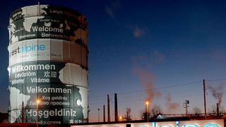 Voestalpine Rotec hat die kanadische Summo Corporation erworben. (Voestalpine)