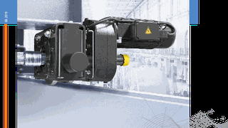 csm_br_kp_rb_de_1908_web_caf15e532a ()