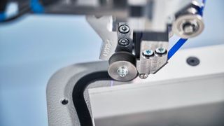 tesa-vulkan-technic-6-9-2022-mm-mmp014810465217-fixedwidth-18 (Quelle: Tesa)