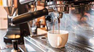 0114745996 (Bild: photoflorenzo – stock.adobe.com)