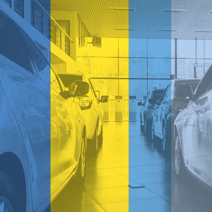 (Bild:  Management Forum Starnberg)