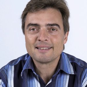 Gerold Klotz-Engmann, Leiter der Internationalen Produkt- und Anlagensicherheit bei Endress+Hauser: „Weitere Staaten müssen die IECEx-Zertifikate für die Inverkehrbringung von ex-geschützten Geräten akzeptieren, um international angewendete Regulierungen im Explosionsschutz zu ermöglichen.“