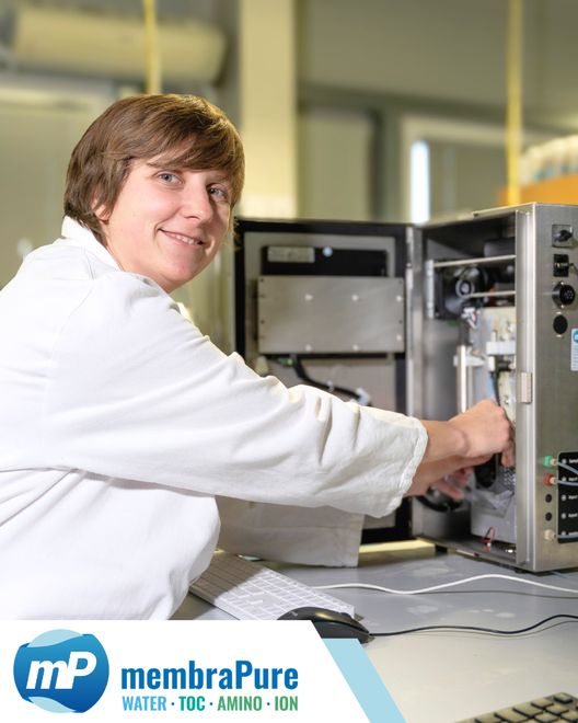 jessica-1 (membraPure GmbH)