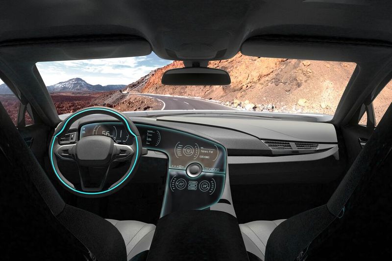 Nach der Insolvenz seiner deutschen Gesellschaft in Furth im Wald im Jahr 2020 hatte sich der Glasspezialist Flabeg neu aufgestellt. Jetzt hat die Flabeg Automotive Germany GmbH einen Insolvenzantrag gestellt.(Bild:  Flabeg Automotive Germany)