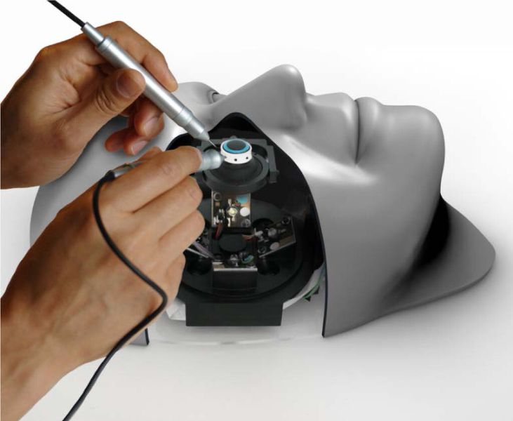 Roboter erschließen immer neue Anwendungsfelder. (Bild: VDMA)