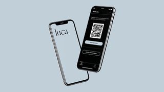 Um das Infektionsrisiko besser einschätzen zu können, soll die Luca-App künftig Details wie Belüftung, Größe, Laufwege, Raumaufteilung erfassen (© culture4life GmbH)