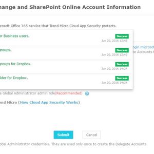 (Götz Güttich, IAIT)