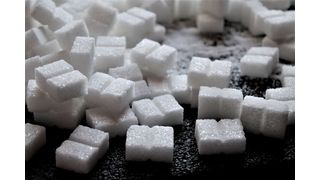 The analysis of almost 130,000 product additions by nearly 80 brands over eleven years in the U.S. soda category shows that, on average, sugar content reductions perform comparable to similar, (Source: free licensed)