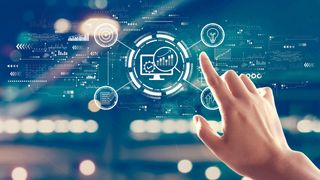 With many features for system protection and diagnostics, the L99H92 is built for reliability and safety. Read more about this here. (Source: Tierney - stock.adobe.com)