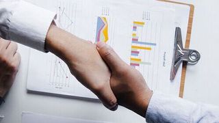 Motiva has advanced its aromatics project by executing a license for Honeywell UOP's aromatics technologies and is now undertaking engineering and design work. (Source:Pixabay)