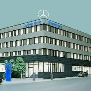 (Archiv: Vogel Business Media)