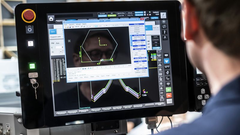 (Bild:  Messe Stuttgart)