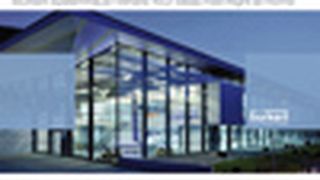 /imgserver/companyimg/temp/Burkert_System_Brochure_EN[1] ()