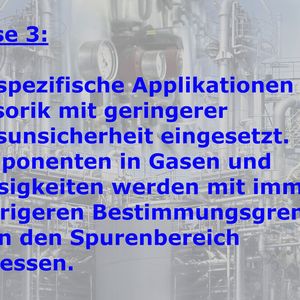 (©Eisenhans - stock.adobe.com / Quelle: https://www.namur.net/fileadmin/media_www/Dokumente/Roadmap_Prozesssensoren_2027.pdf)