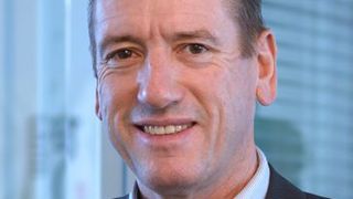 Johann Wiesböck, Chefredakteur ELEKTRONIKPRAXIS: „Der Power-Kongress bietet Ihnen zahlreiche praxisnahe Fachvorträge und eine begleitende Ausstellung mit führenden Stromversorgungsanbietern und Power-Spezialisten. Parallel finden die Cooling-Days 2018 und Datacenter-Day 2018 statt und sorgen für Synergieeffekte sowohl bei Teilnehmern und Referenten als auch bei den Ausstellern.“ (Bild: Vogel Communications Group)