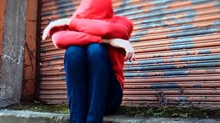 Viele psychiatrische Erkrankungen wie Depression oder Schizophrenie weisen als Begleiterscheinung häufig eine verminderte kognitive Leistungsfähigkeit auf. (Bild: gemeinfrei)