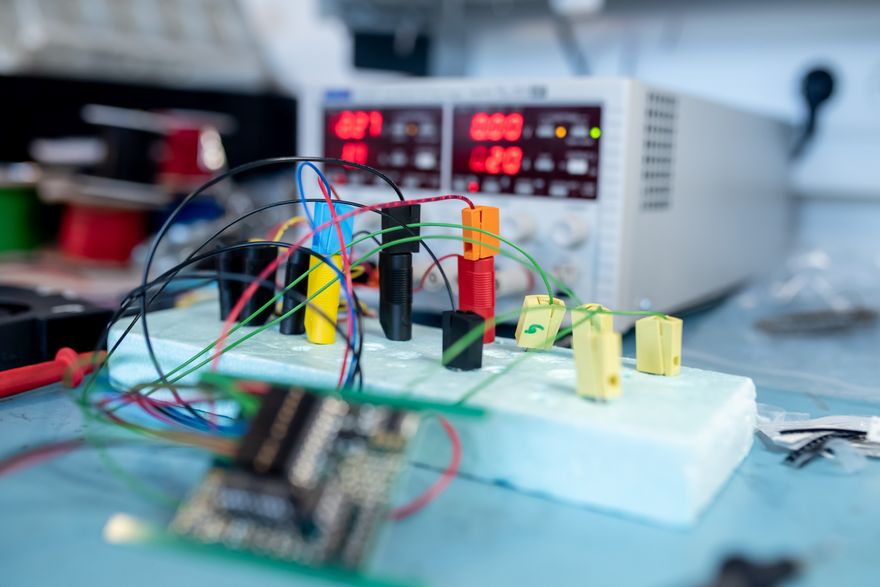 mvk260919Elektrosil173.jpg (Elektrosil GmbH)