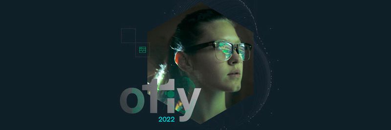 New Relic hat die Ergebnisse seines "State of Logs Report 2022" veröffentlicht.
