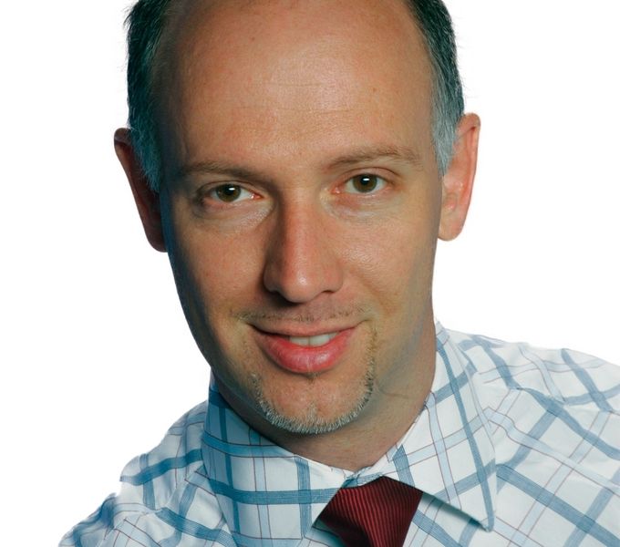 „Manche Hersteller versuchen über das Toolmanagement die eigenen Produkte abzusichern. Der Kunde aber verlangt die wirtschaftlichste Lösung. Insoweit sind unabhängige Dienstleister der interessantere Partner“, sagt Wilhelm Maier, Manager Marketing und Sales bei der österreichischen Tool Consulting & Management GmbH.  Bild: TCM (Archiv: Vogel Business Media)