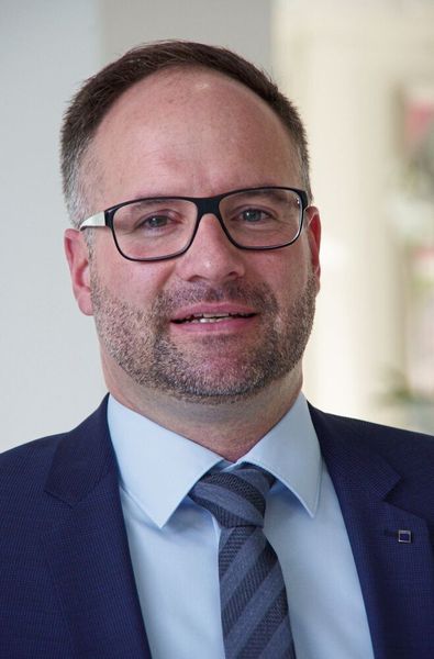 Andreas Schär (SMM, Konrad Mücke)