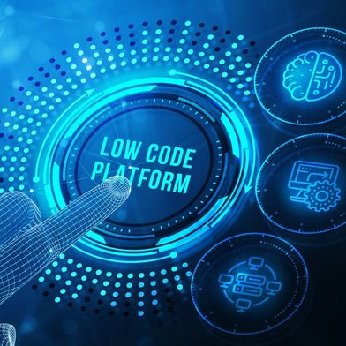 low-20code-tenpixels-adobestock-792549715-neu-1200x674v1 (Bild: © TenPixels/stock.adobe.com)
