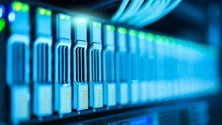 Alibaba Cloud holt im Rahmen des SMART-Scholarship-Programms Studierende an die eigenen Standorte. (© Alibaba Cloud)