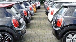 70536149 (Bild: Wehner / kfz-betrieb)