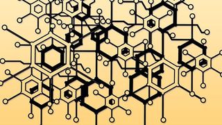 Oracle kündigt weltweite Verfügbarkeit von Blockchain Cloud Service an. (Pixabay)