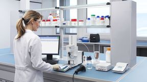  (Bild: Mettler-Toledo GmbH)
