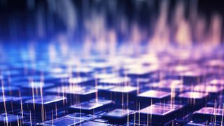 Anlaufbild_LD_061123 (© itchaznong-stock.adobe.com -(M) Carin Boehm)