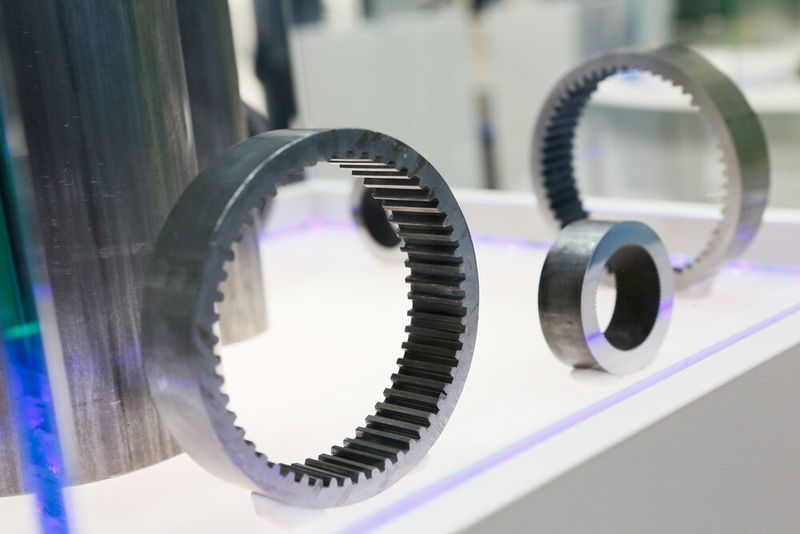 Rückblick: Das waren Wire und Tube 2018. (Messe Düsseldorf / ctillmann)