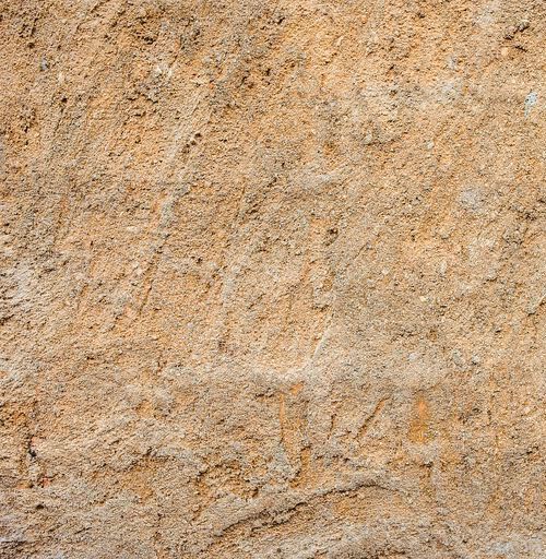 Merclok is a soil treatment for mercury remediation. Merclok is a soil treatment for mercury remediation.