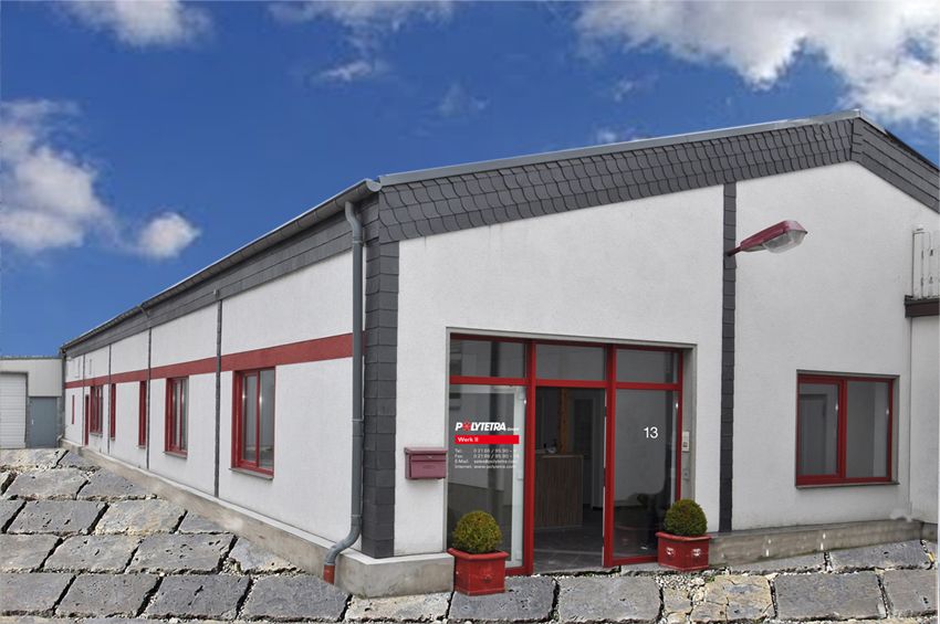 polytetra_werk_II+tu#A6B4AB (5).jpg ()