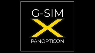Sämtliche Funktionen von G-SIM Panopticon von Geutebrück sind DSGVO-konform und entsprechen modernsten Sicherheitsstandards. (Geutebrück)